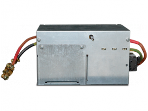 security device for your home security