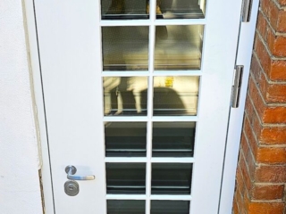 Highest-security-doors-1
