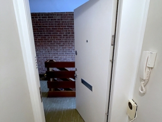 best security doors