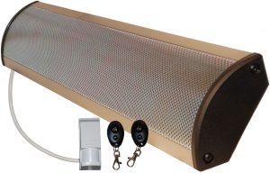 security device for your home