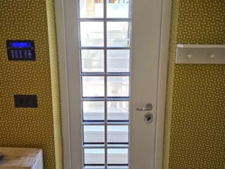 RC4-highest-security-doors