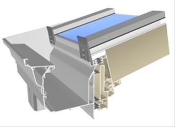 topsecuritydoors.co.uk doors construction view
