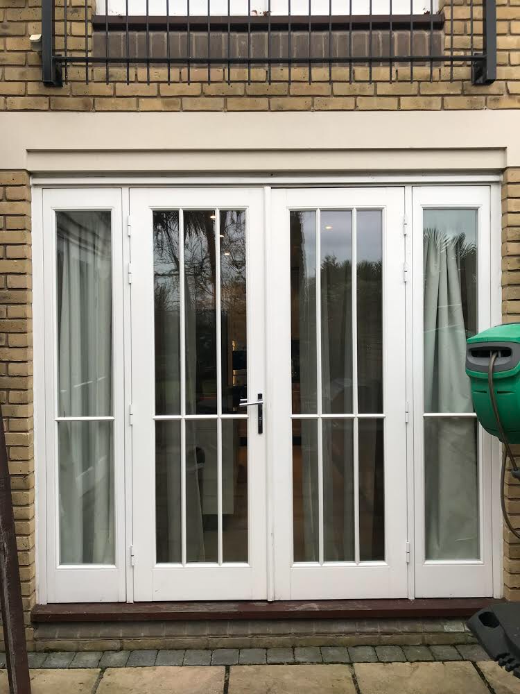 topsecuritydoors.co (1)