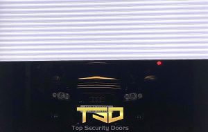 TSD