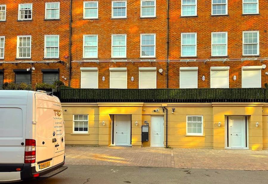 Front-Doors-Security.jpg Front security doors and security shutters installed in Knightsbridge SW7.