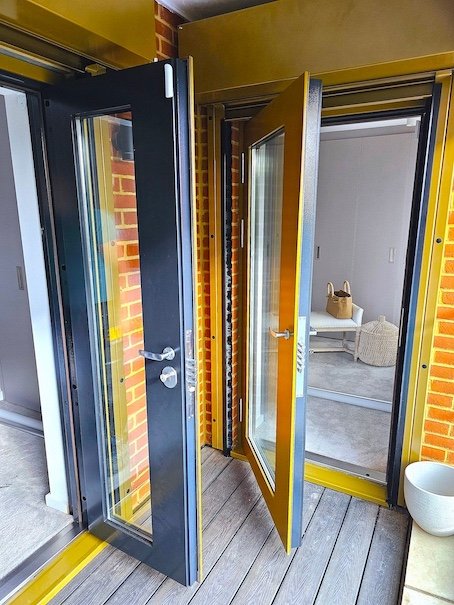 Security-Front-Doors.jpg Security front doors installed in Maida Vale.