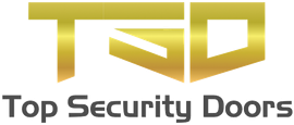 Top Security Doors